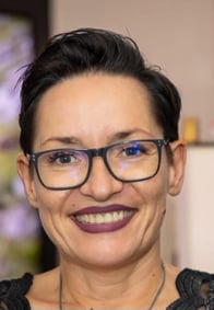 Gabriele Pannes
