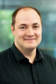 Axel Kolb