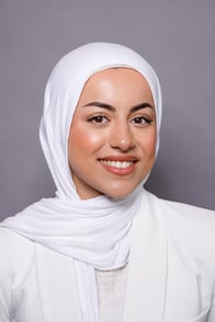 Nida Mujaddidi