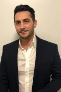 Athanasios Katsaounis