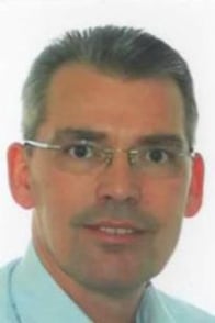 Enrico Schüler