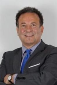 Ciro Izzo