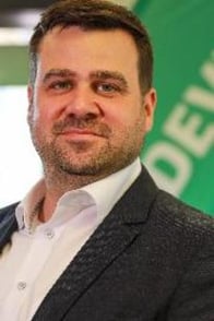 Frank Egenhofer
