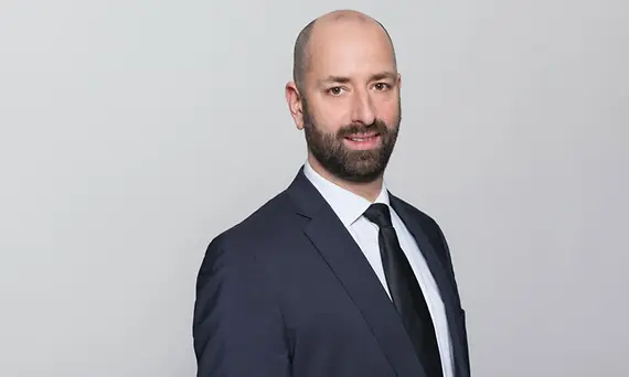 Stefan Otten