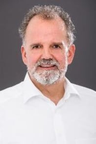 Werner Baisch