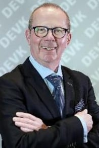 Joachim Kölz