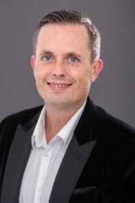 Daniel Szutowski