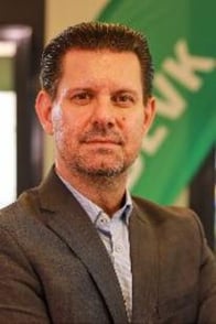 Igor Hlebec