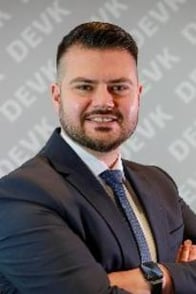 Necmettin Ata