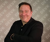 Mark Riedl