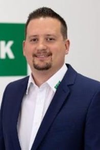 Michael Schwab
