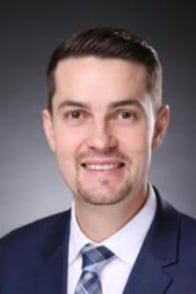 Cristian Dobai
