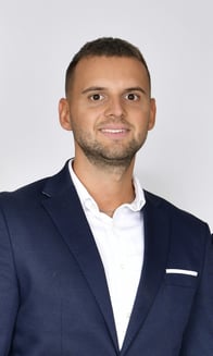 Manuel Lohmiller