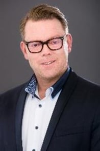 Roland Lohenstein