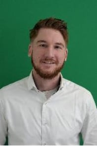 Florian Nolzen