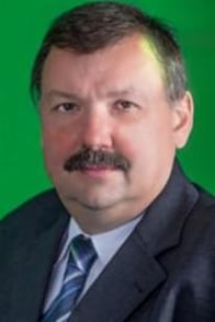 Olaf Mädler