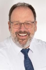 Marco Rütten