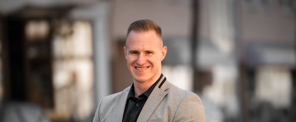 Stephan Appenzeller