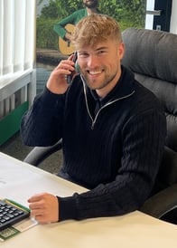 Jannik Thomaßen