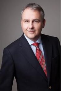 Lars Krumm
