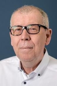 Werner von der Heiden