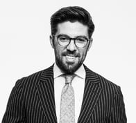Angelo Bruno