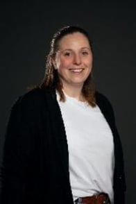 Jasmin Gerste