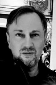 Thomas Boelter