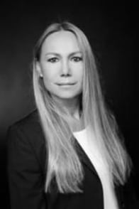 Richarda Kannenberg