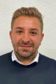 Tunahan Türk