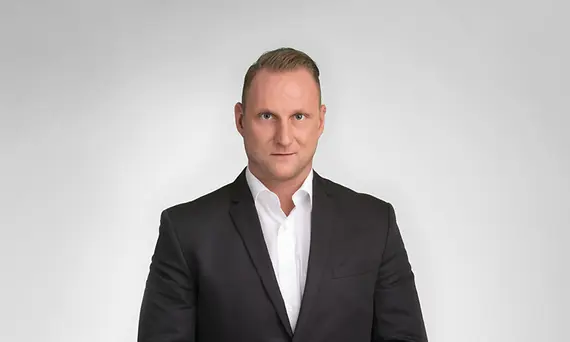 Nils-Chris­tian Wiese