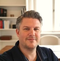 Thorsten Runde
