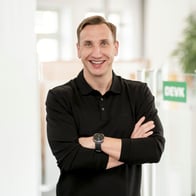 Stefan Kowalski