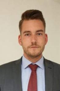 Maximilian Horatz
