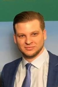 Sven Bielarz