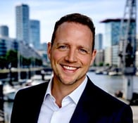Stefan Komes