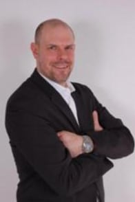 Andreas Betten