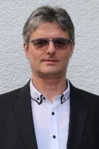 Thomas Görg