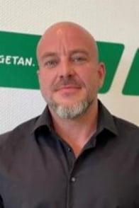 Philip Vahlbruch