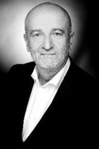 Carsten Beilig