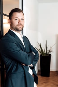 Niklas Paletta
