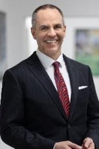 Sascha Dilly