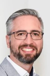 Sven Halweg