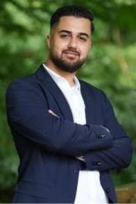 Onur Öztürk