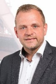 Sascha Link