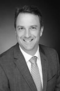 Holger Haase e.K.