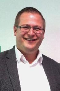 Florian Focke