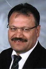Sükrü Kaska