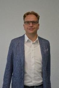 Michael Landwehr