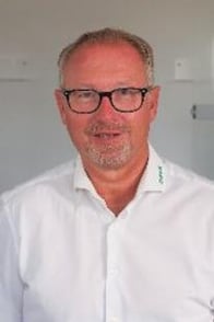 Jochen Franz